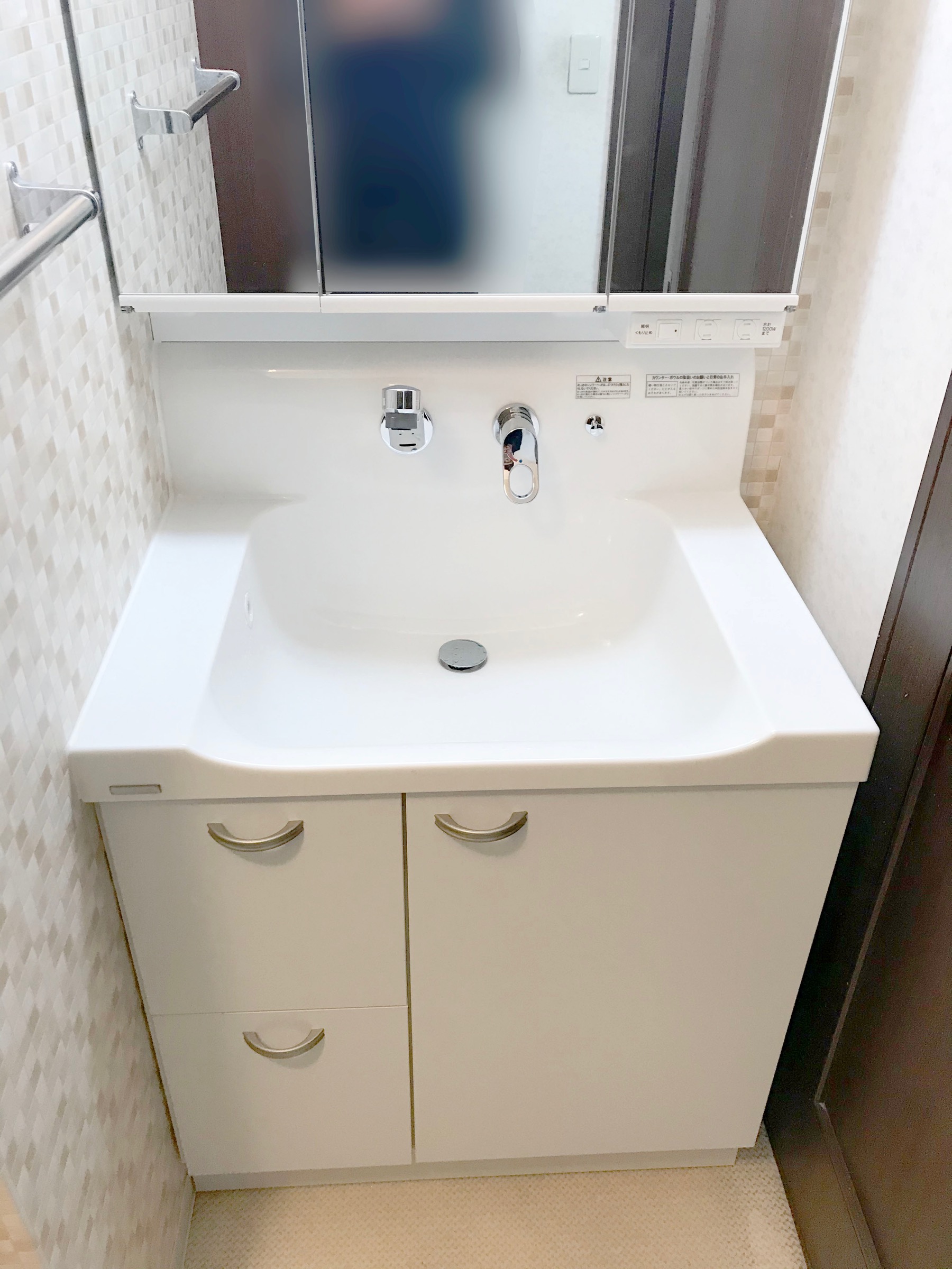施工事例