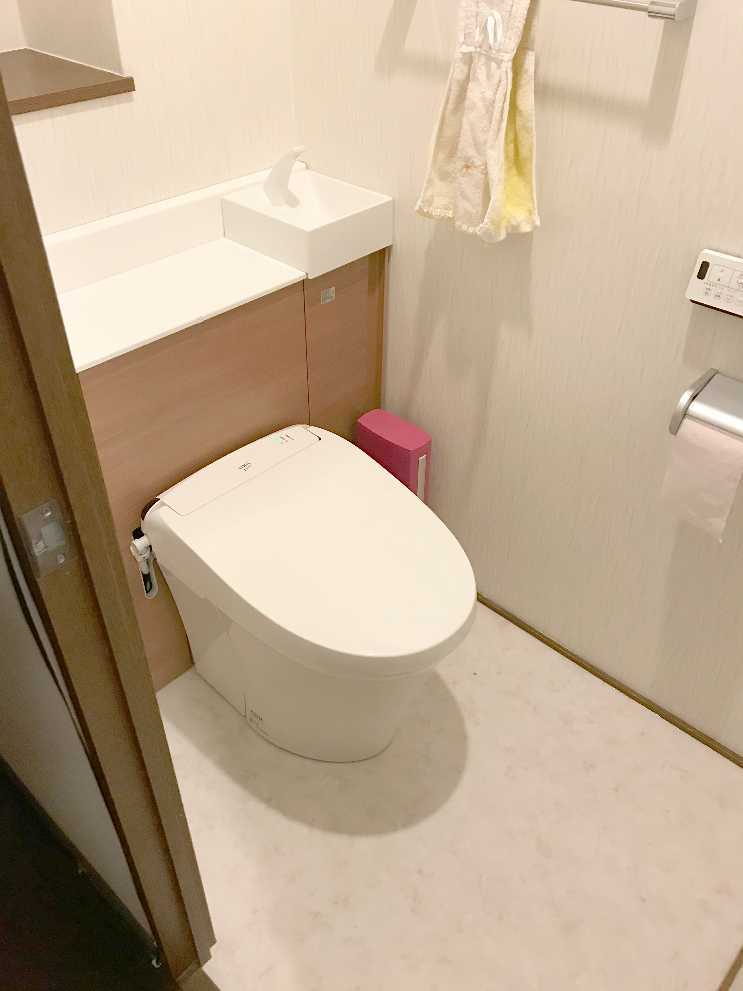 施工事例