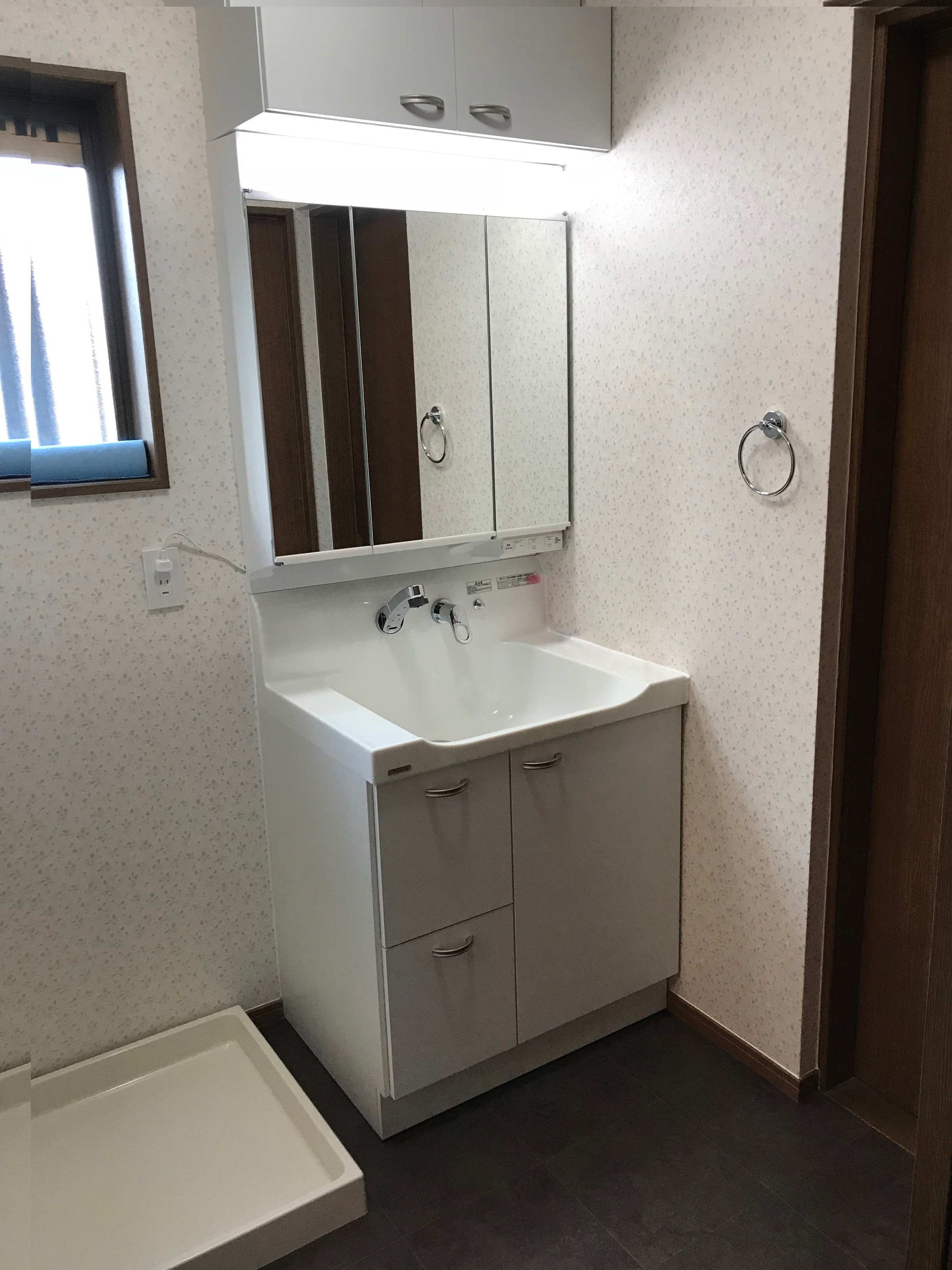施工事例
