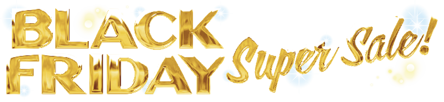 今ならもっとおトク