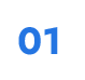 01